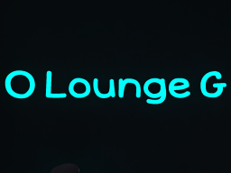 O Lounge G Nr2