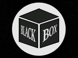 Black Box Base