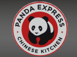 Panda Express ʕᴥʔ