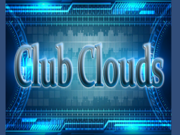 Club Clouds