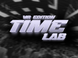 Time Lab