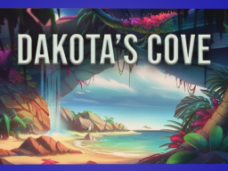 Dakota's Cove