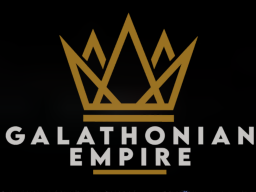Galathonian Empire