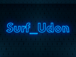 Surf_Udon
