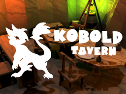 Kobold Tavern