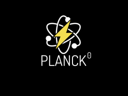 Planck Zero （OLD）