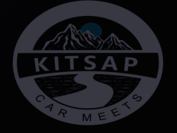 Kitsap Car Meets