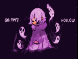 Grimm's Hollow
