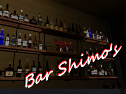 Bar Shimo's