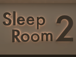 Sleep Room 2