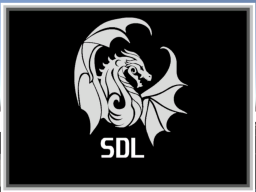 Secret Dragon Lab UDON （ SDL ）