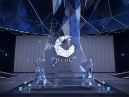 RcoC_World_ver1․0