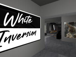 Ele´s White Inversion