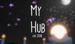 My Hub