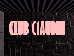 Club C1audin 2․0