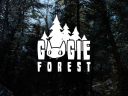googie forest