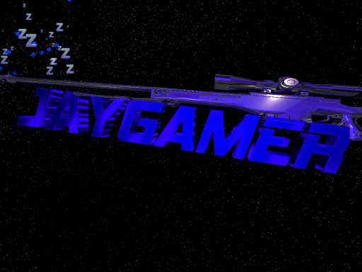 Jay Gamer Avatars ＆ Hangout V0․2