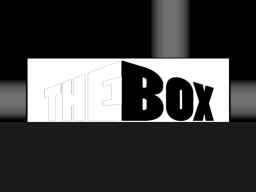 The Box‚ but Not