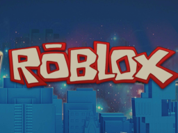 Chill and Roblox