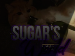 Sugar's Homeworld