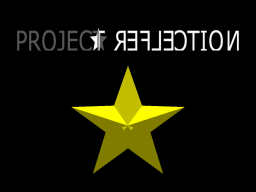 Project Reflection ECHO