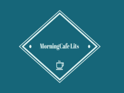 MorningCafe Lits