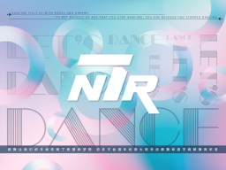 N7R DANCE
