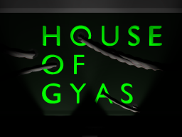Jerma's House Of Gyas