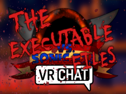 The Executable Files