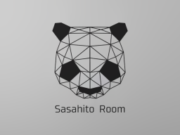 Sasahito Room