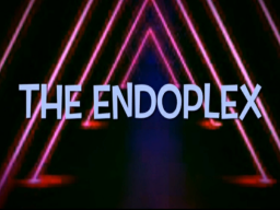 The Endoplex