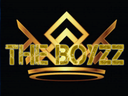 The Boyzz