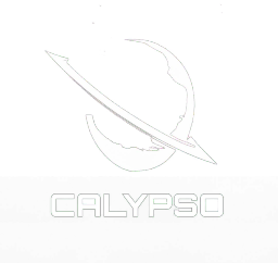 Calypso 2․0 （UNICA USO）