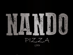 Nando Pizza