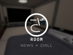 ざ Room