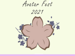 avatarfest 2021