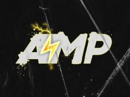 Virtual AMP ［MASSIVE UPDATE］