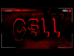 ≻⁄⁄CELL