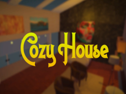 Cozy House