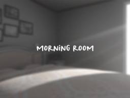 morning room