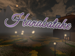 Hanabatake