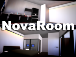Nova Room