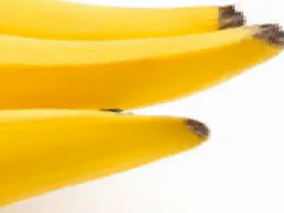 banana worldǃ