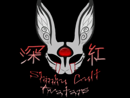 Shinku Cult Avatars