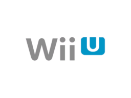 Wii U System Menu