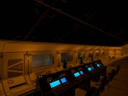 station room v3․2