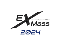EXMASS_2024