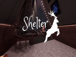 Shelter by Beemo