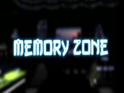 Shirooooooo's Memory Zone