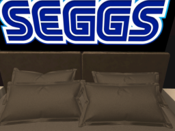 Seggs Home